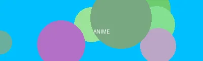 唐顿庄园 第四季 - 动漫次元站Logo